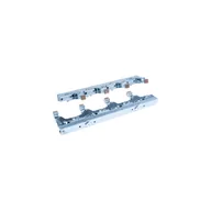 Inne urządzenia budowlane - Adapter przesuwu HVZ-VA-SUPERSOFT-24/16-5x5 Probst Probst - miniaturka - grafika 1