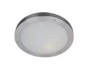 Azzardo UMBRA 31 ROUND (4401M) - Lampy pozostałe - miniaturka - grafika 1