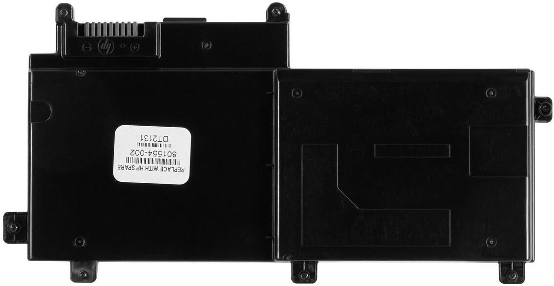 Bateria HP Batt 3-Cell lithium-Ion HSTNN-UB6Q