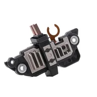 Akcesoria do układu elektrycznego - Bosch REGULATOR NAP F00M144160 OPEL VECTRA ZAFIRA - miniaturka - grafika 1