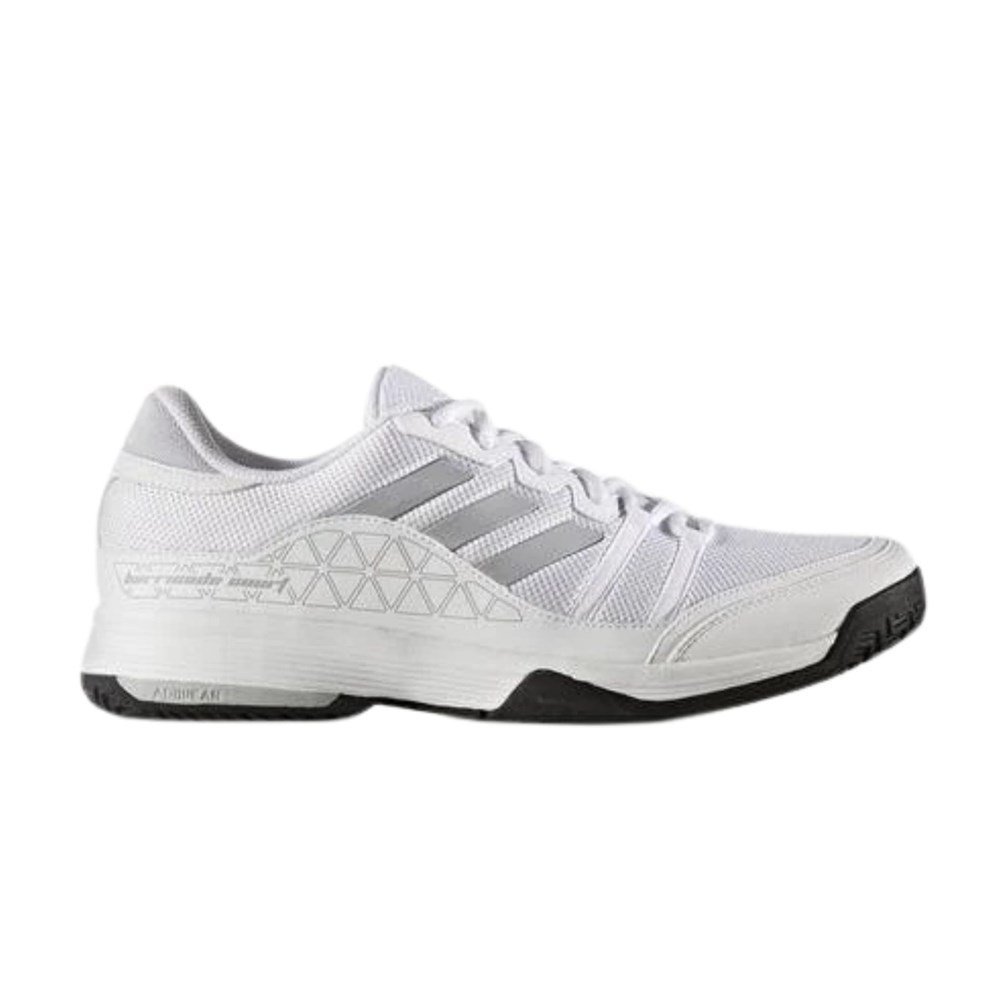 Buty Adidas Barricade BB3325