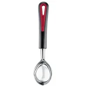 Łyżki - WESTMARK Łyżka WESTMARK Gallant - miniaturka - grafika 1