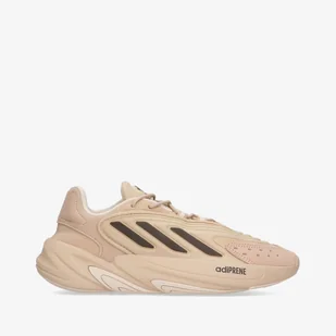 Buty Sportowe Adidas Ozelia Sneakersy Męskie Beżowe GX4029 r. 40 2/3 - Sneakersy męskie - miniaturka - grafika 1