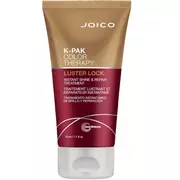 Odżywki do włosów - Joico K-PAK Color Therapy Luster Lock Treatment – Kuracja Odbudowująca I Przedłużająca Trwałość Koloru 50ml - miniaturka - grafika 1