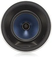 Głośniki i kolumny - Tannoy PCI 8DC Podwójny, koncentryczny głośnik sufitowy 8" premium do zastosowań instalacyjnych - miniaturka - grafika 1