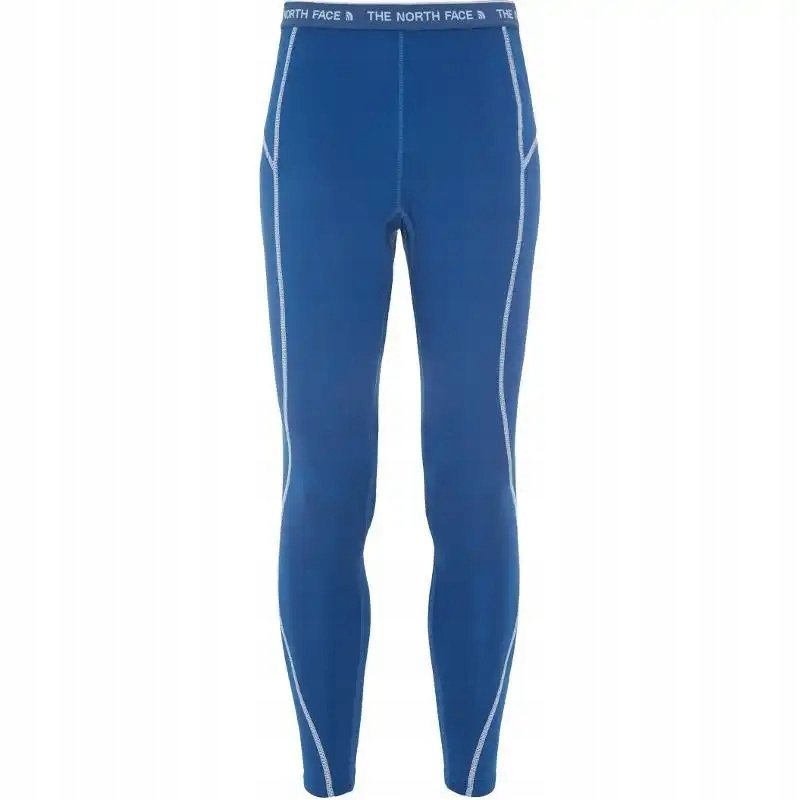 THE NORTH FACE LEGGINSY WARM T0C22041L r XS