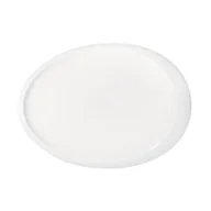 Miski i półmiski - Kahla półmisek porcelanowy owalny 30cm KH-363312A90036C - miniaturka - grafika 1