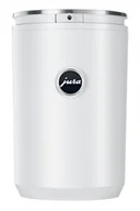Akcesoria i części do ekspresów do kawy - Jura Chłodziarka do mleka Cool Control G2 1l Biała 6170-uniw - miniaturka - grafika 1