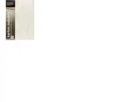 Opakowania i torebki na prezenty - Galeria papieru Karton Ozdobny 220g/m2 MARMUR BIAŁY 20 arkuszy A4 - miniaturka - grafika 1