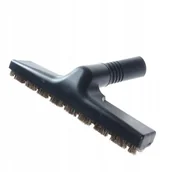 Akcesoria do odkurzaczy - SZCZOTKA DUŻA WŁOS NATURALNY DO ODKURZACZA PHILIPS - miniaturka - grafika 1