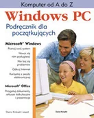 Systemy operacyjne i oprogramowanie - Windows PC - miniaturka - grafika 1