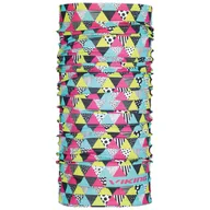 Odzież sportowa dziecięca - Chusta wielofunkcyjna bandana Viking Kids Regular 4399 - miniaturka - grafika 1