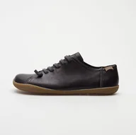 Półbuty damskie - Camper Wmns Peu Cami Black - Us 7 / Eu 37 / 23.5 Cm - miniaturka - grafika 1