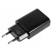 Kable USB - Ładowarka sieciowa MDY-08-DF USB 2500 mA 5 V - miniaturka - grafika 1