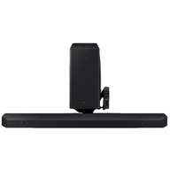 Soundbary - Samsung HW-Q800D 5.1.2 - miniaturka - grafika 1
