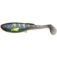 Przynęty - Przynęta ABU GARCIA Beast Slim Paddle 21 cm Shadow Tiger - miniaturka - grafika 1