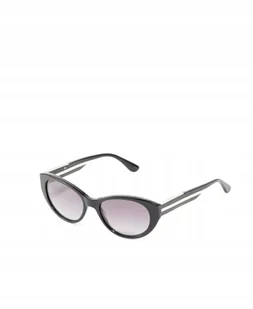 LACOSTE L912S Okulary przeciwsłoneczne - Okulary przeciwsłoneczne - miniaturka - grafika 1