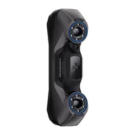 Skaner 3D Revopoint MetroY (METRO-Y) SKRP/METRO-Y