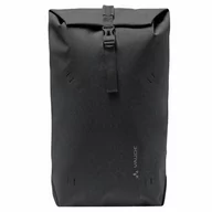 Torby na laptopy - Vaude Wolfegg Plecak 54 cm komora na laptopa black - miniaturka - grafika 1