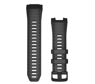 Garmin Instinct 2X Solar 26mm (czarny) - Akcesoria do zegarków - miniaturka - grafika 1