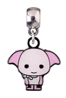 Wisiorki - Harry Potter Zgredek - zawieszka - miniaturka - grafika 1