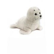 Maskotki i pluszaki - National Geographic Foca Plush Toy Basic Foka Maskotka Pluszak - miniaturka - grafika 1