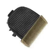 Akcesoria do odkurzaczy - Camry Głowica CR 2821.1 - miniaturka - grafika 1