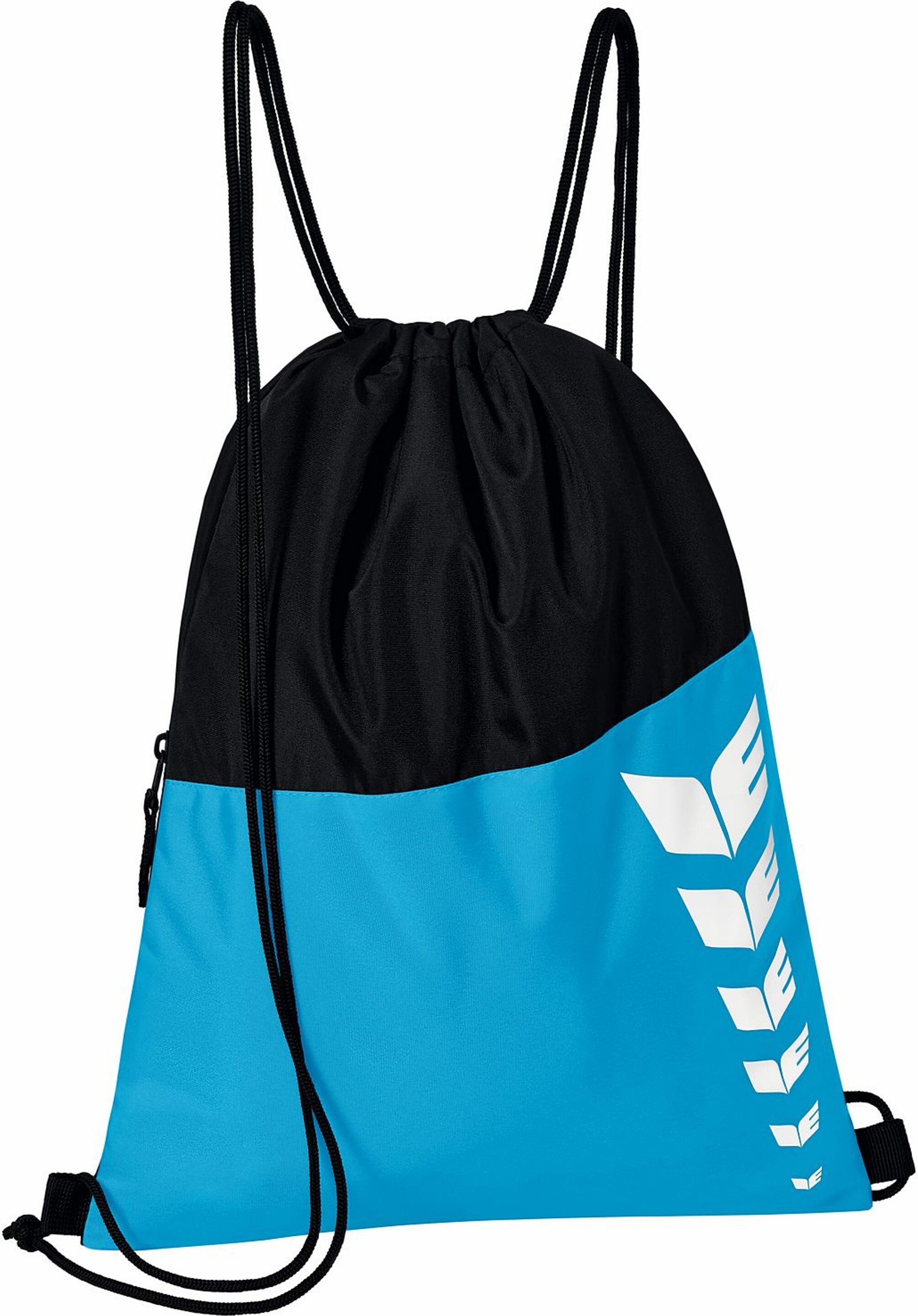 Plecaki Erima Six Wings 7232332