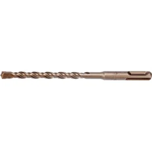 Yato Wiertło do SDS Plus 8x160mm YT-4166 - Wiertła - miniaturka - grafika 1