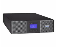 Zasilacze awaryjne UPS - EATON Eaton 9PX 5000i RT3U Netpack - miniaturka - grafika 1