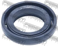 Układ kierowniczy - akcesoria - Zestaw naprawczy, przekładnia kierownicza Febest 95GAY-19320606X - miniaturka - grafika 1