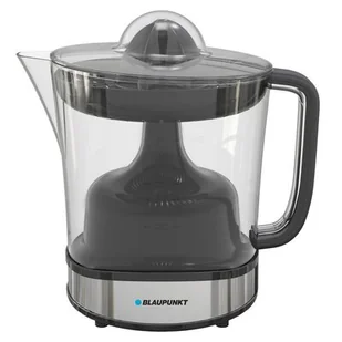 Blaupunkt CJS601 - Wyciskarki do owoców - miniaturka - grafika 1