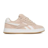 Sneakersy damskie - Obuwie sportowe Reebok CEO-25KC000017-1(DZ) - miniaturka - grafika 1