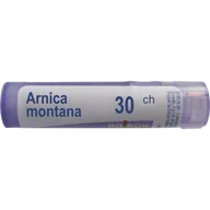 Homeopatia - Boiron Arnica montana 30CH gran. - 4 g 3063561 - miniaturka - grafika 1