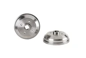 Bębny hamulcowe - BREMBO Bęben hamulcowy 14.6796.10 - miniaturka - grafika 1