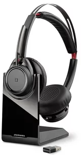 Plantronics Voyager Focus - Słuchawki - miniaturka - grafika 1