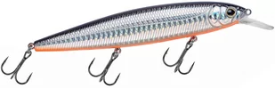 Wobler Strike Pro Bold - Inne akcesoria dla wędkarzy - miniaturka - grafika 1