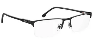 Okulary korekcyjne Carrera CARRERA 243 003 - Okulary korekcyjne, oprawki, szkła - miniaturka - grafika 2