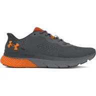 Buty trekkingowe męskie - Buty Under Armour Hovr Turbulence 2, Mężczyźni - miniaturka - grafika 1