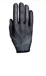 ROECKL Rękawiczki jeździeckie LAILA 01-302001 - Rękawiczki jeździeckie ROECKL Rękawiczki jeździeckie LAILA 01-302001 - Rękawiczki jeździeckie - miniaturka - grafika 1