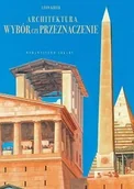 Archeologia - Architektura wybór czy przeznaczenie - miniaturka - grafika 1