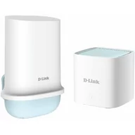 Routery - Punkt dostępu D-LINK DWP-1010 KT - miniaturka - grafika 1