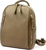 Plecaki - Plecak Pierre Cardin GREG56510 - miniaturka - grafika 1