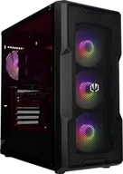 Zestawy komputerowe - Game X G500, Core i5-10400F, 16 GB, GTX 1660 Super, 1 TB M.2 PCIe Windows 11 Home - miniaturka - grafika 1