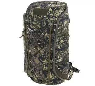 Plecak MASKPOL PATROL 40L cordura 500D - MAPA B - Odzież taktyczna i umundurowanie - miniaturka - grafika 1