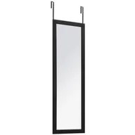 Lustra - Atmosphera Lustro zawieszane na drzwi, 110x36 cm - miniaturka - grafika 1