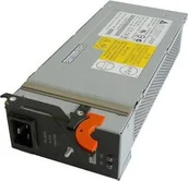 Zasilacze do serwerów - Zasilacz serwerowy IBM Zasilacz IBM, Moc 2000W, 12V - 26K4816 - miniaturka - grafika 1