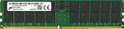Pamięci RAM - Micron RDIMM DDR5 64GB 2Rx4 4800MHz PC5-38400 ECC REGISTERED MTC40F2046S1RC48BA1R - miniaturka - grafika 1