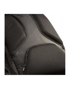 Case Logic rbp217 notebook/laptop backpack 43,9 cm (17,3 cala) z przegrodą na iPad/tablet firmy Czarny RBP-217 - Torby na laptopy - miniaturka - grafika 6