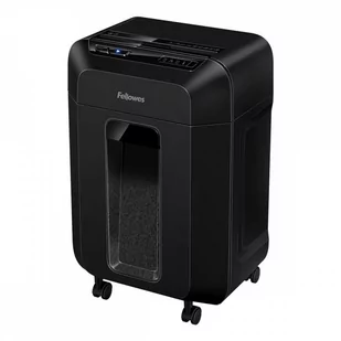 Fellowes AutoMax 80M - Niszczarki - miniaturka - grafika 1